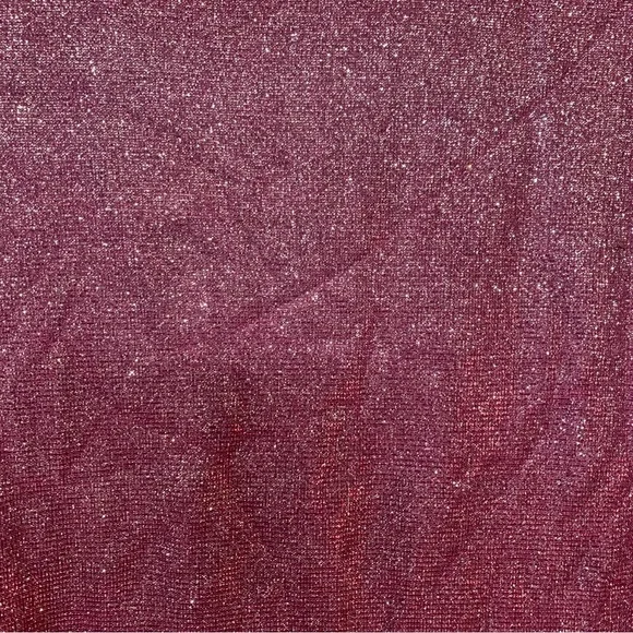 Eras Tour Midghts Era Glitter Dress, Shimmering Dress, Karma Dress - Picture 6 of 9